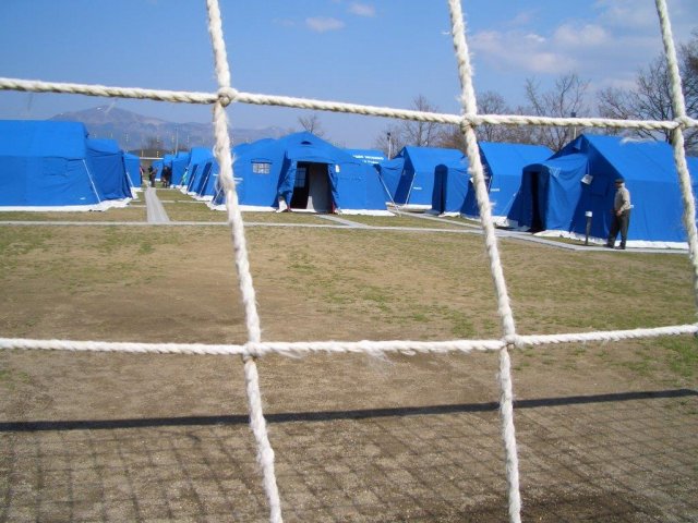 cesaproba aq 2009 16